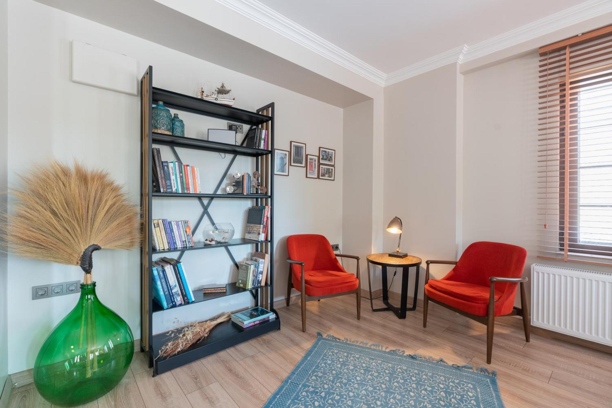 Elia Hotel Cunda By Ortunc Ayvalı Buitenkant foto