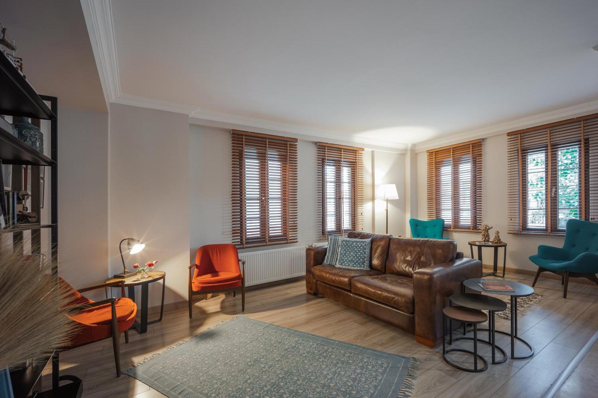 Elia Hotel Cunda By Ortunc Ayvalı Buitenkant foto